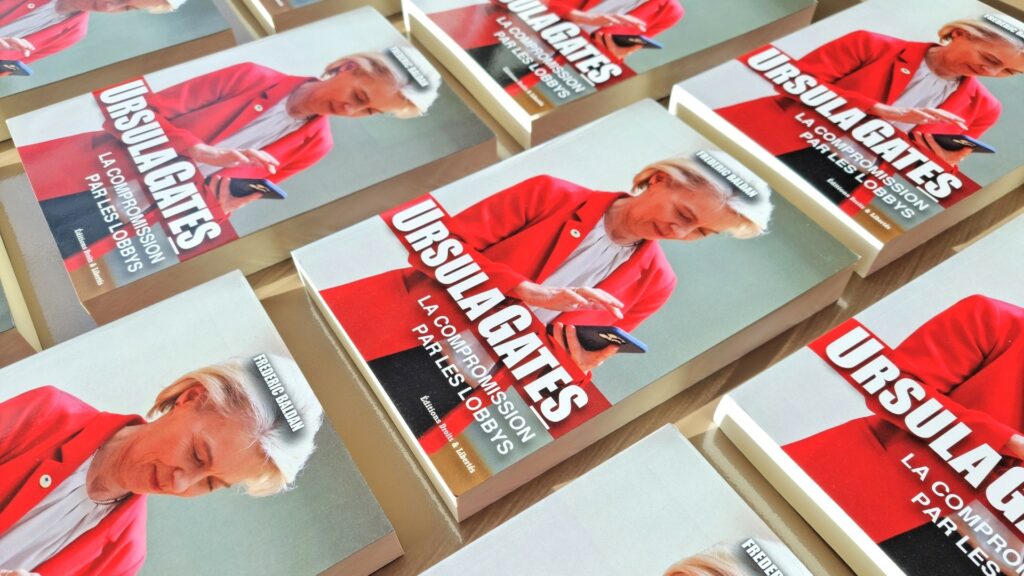 CGArtist & creator: Frederic BALDAN © copyright: Frederic BALDAN