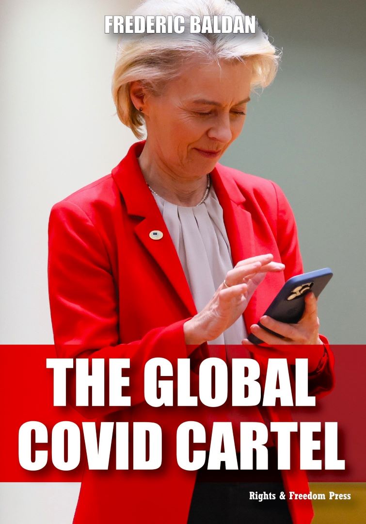 Livre UrsulaGates "Ursula Gates" #ursulagates 